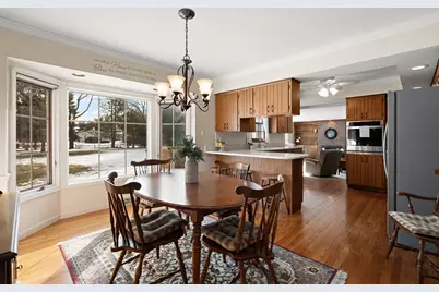 8423 Harrison Avenue, Munster, IN 46321 - Photo 12