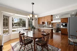 8423 Harrison Ave, Munster, IN 46321 - Photo 12