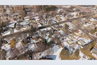 8423 Harrison Avenue, Munster, IN 46321 - Photo 42