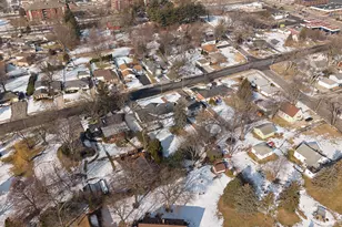 8423 Harrison Ave, Munster, IN 46321 - Photo 42