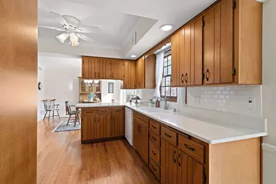 8423 Harrison Avenue, Munster, IN 46321 - Photo 16