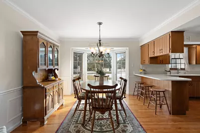 8423 Harrison Avenue, Munster, IN 46321 - Photo 10