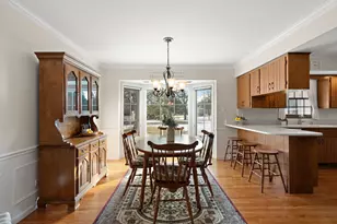 8423 Harrison Ave, Munster, IN 46321 - Photo 10