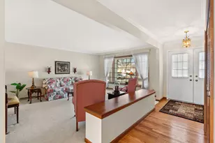 8423 Harrison Ave, Munster, IN 46321 - Photo 6