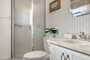 8423 Harrison Ave, Munster, IN 46321 - Photo 20