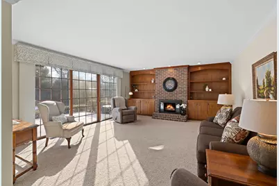 8423 Harrison Avenue, Munster, IN 46321 - Photo 18