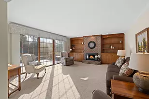 8423 Harrison Ave, Munster, IN 46321 - Photo 18