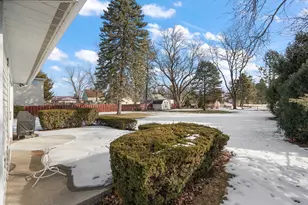 8423 Harrison Ave, Munster, IN 46321 - Photo 30