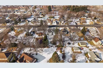 8423 Harrison Avenue, Munster, IN 46321 - Photo 40