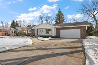 8423 Harrison Avenue, Munster, IN 46321 - Photo 4