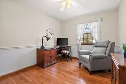 8423 Harrison Avenue, Munster, IN 46321 - Photo 22