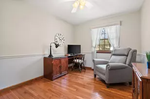 8423 Harrison Ave, Munster, IN 46321 - Photo 22