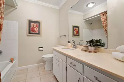 8423 Harrison Avenue, Munster, IN 46321 - Photo 24