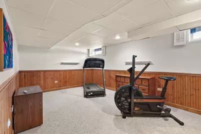 8423 Harrison Avenue, Munster, IN 46321 - Photo 28