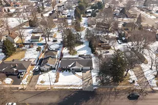 8423 Harrison Ave, Munster, IN 46321 - Photo 38