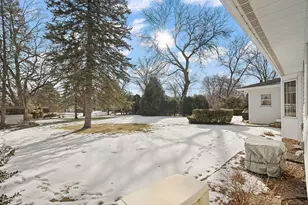 8423 Harrison Ave, Munster, IN 46321 - Photo 32