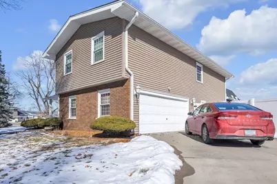 1400 Fran Lin Pkwy, Munster, IN 46321 - Photo 26