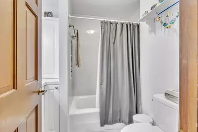 1400 Fran Lin Pkwy, Munster, IN 46321 - Photo 20