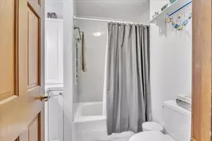 1400 Fran-lin Pkwy, Munster, IN 46321 - Photo 20