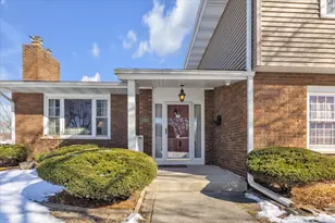 1400 Fran-lin Pkwy, Munster, IN 46321 - Photo 2