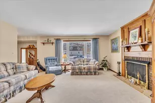 1400 Fran-lin Pkwy, Munster, IN 46321 - Photo 4