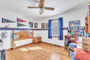 1400 Fran-lin Pkwy, Munster, IN 46321 - Photo 18