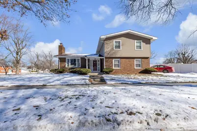 1400 Fran Lin Pkwy, Munster, IN 46321 - Photo 28