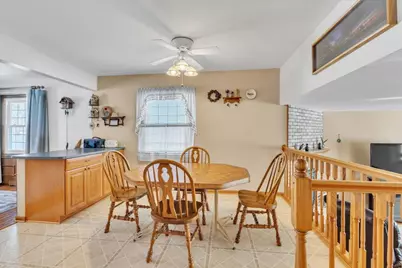 1400 Fran Lin Pkwy, Munster, IN 46321 - Photo 8