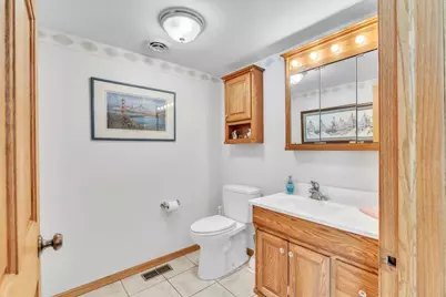 1400 Fran Lin Pkwy, Munster, IN 46321 - Photo 12