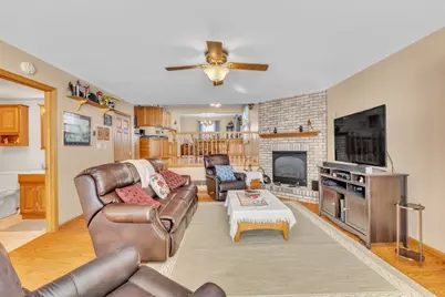 1400 Fran Lin Pkwy, Munster, IN 46321 - Photo 10