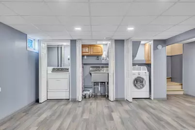 1400 Fran Lin Pkwy, Munster, IN 46321 - Photo 22