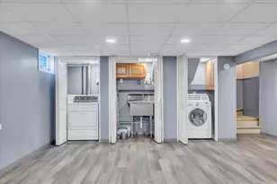 1400 Fran-lin Pkwy, Munster, IN 46321 - Photo 22