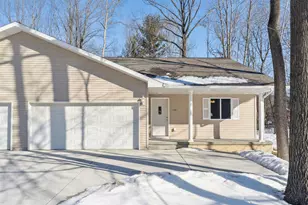 1524-28 Woodland Ave, Michigan City, IN 46360 - Photo 24