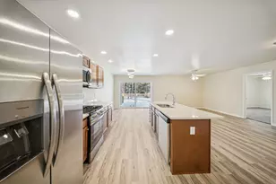 1524-28 Woodland Ave, Michigan City, IN 46360 - Photo 16