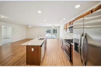 1524-28 Woodland Avenue, Michigan City, IN 46360 - Photo 6