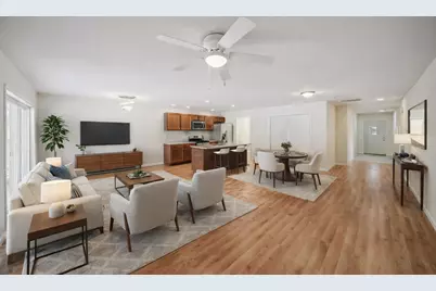 1524-28 Woodland Avenue, Michigan City, IN 46360 - Photo 2