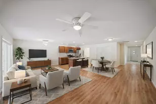 1524-28 Woodland Ave, Michigan City, IN 46360 - Photo 2