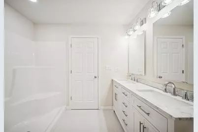 1524-28 Woodland Avenue, Michigan City, IN 46360 - Photo 8