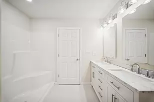 1524-28 Woodland Ave, Michigan City, IN 46360 - Photo 8