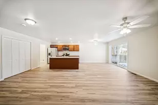 1524-28 Woodland Ave, Michigan City, IN 46360 - Photo 18