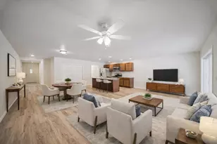 1524-28 Woodland Ave, Michigan City, IN 46360 - Photo 12