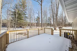 1524-28 Woodland Ave, Michigan City, IN 46360 - Photo 22