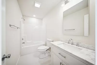 1524-28 Woodland Avenue, Michigan City, IN 46360 - Photo 10