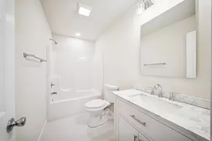 1524-28 Woodland Ave, Michigan City, IN 46360 - Photo 10