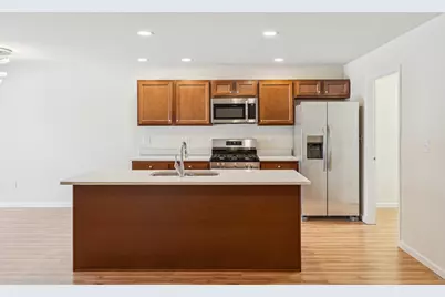 1524-28 Woodland Avenue, Michigan City, IN 46360 - Photo 4