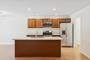 1524-28 Woodland Ave, Michigan City, IN 46360 - Photo 4