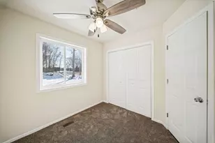 1524-28 Woodland Ave, Michigan City, IN 46360 - Photo 20
