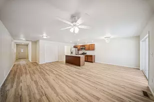 1524-28 Woodland Ave, Michigan City, IN 46360 - Photo 14