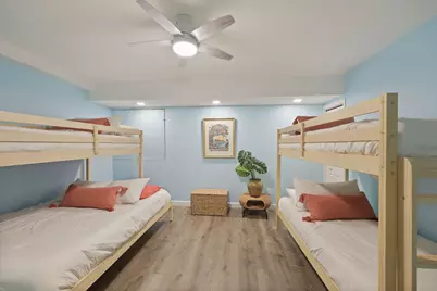 16 Cedar Trail, Ogden Dunes, IN 46368 - Photo 26