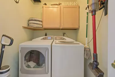 16 Cedar Trail, Ogden Dunes, IN 46368 - Photo 14